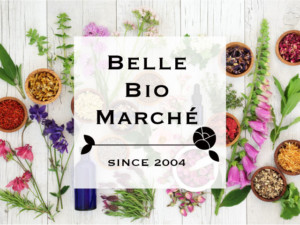Belle Bio Marche