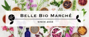 Belle Bio Marche