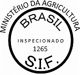OGF052