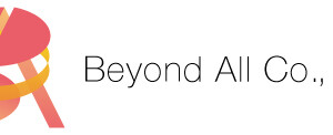 Beyond All Co., Ltd. Company Logo