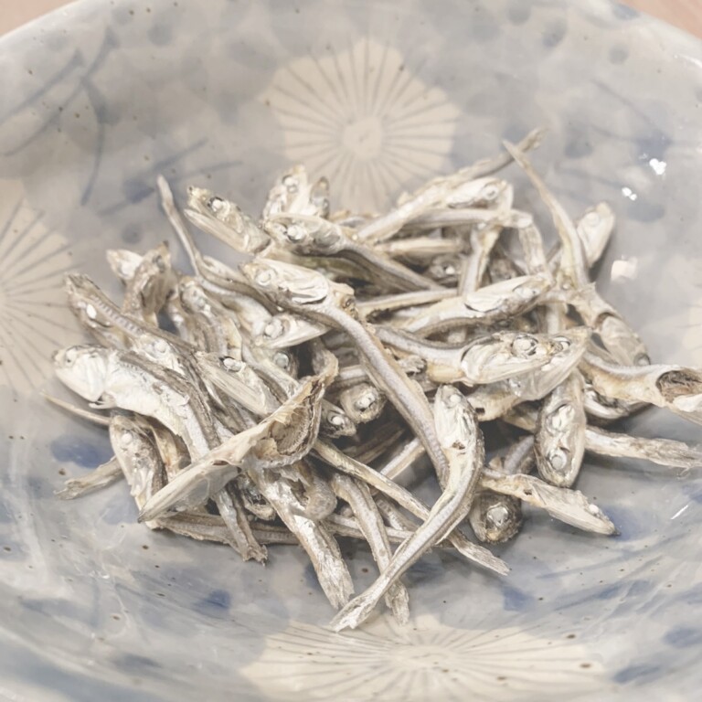 OGF053