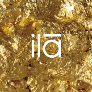 ila Limited Gold Collection Image