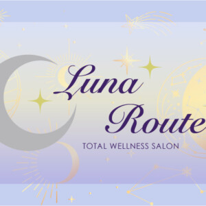 Luna Route Total Wellness Salon
