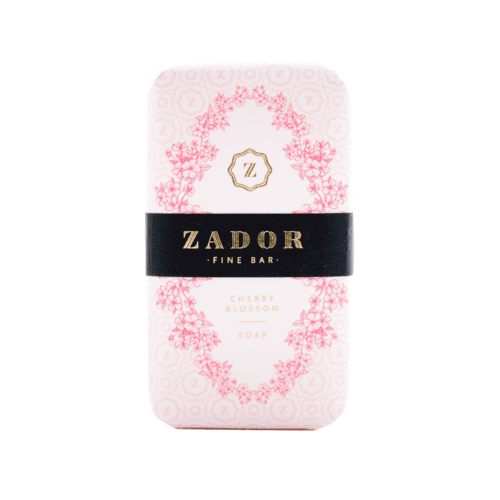 ZAD002