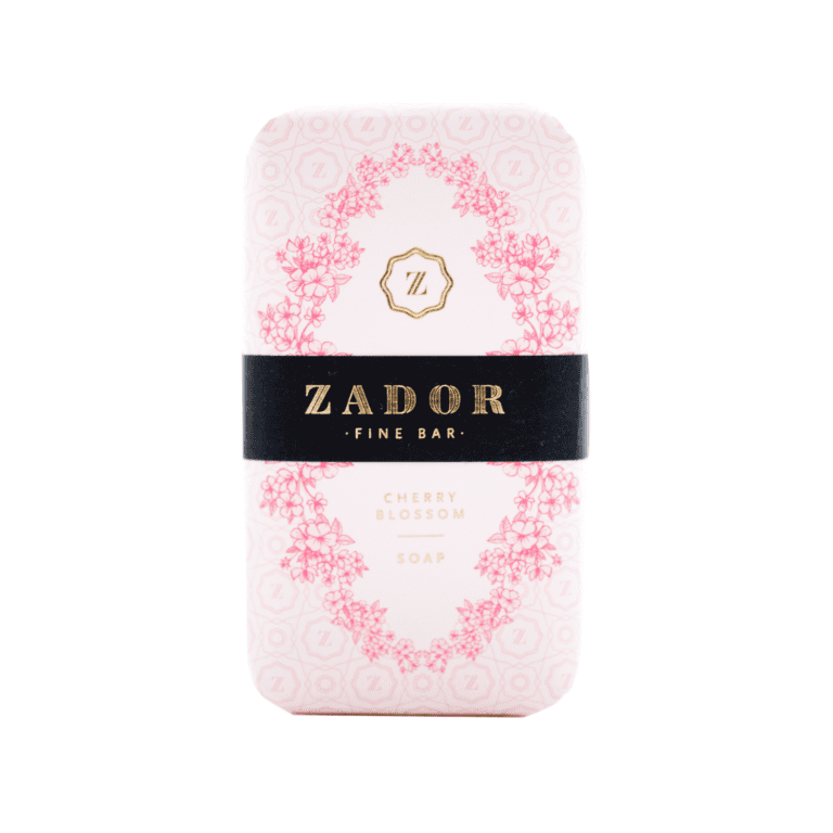ZAD002