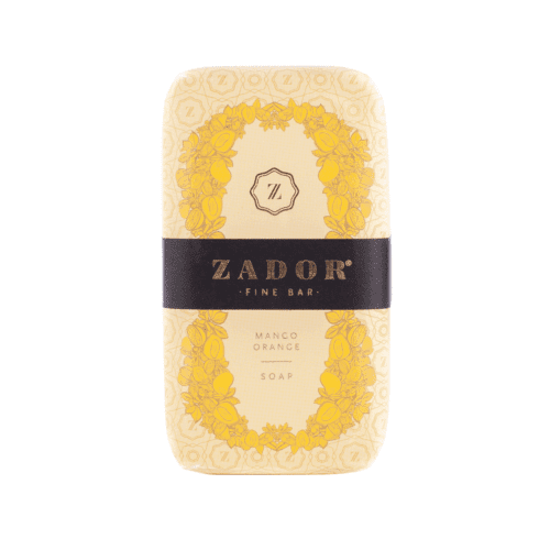 ZAD006