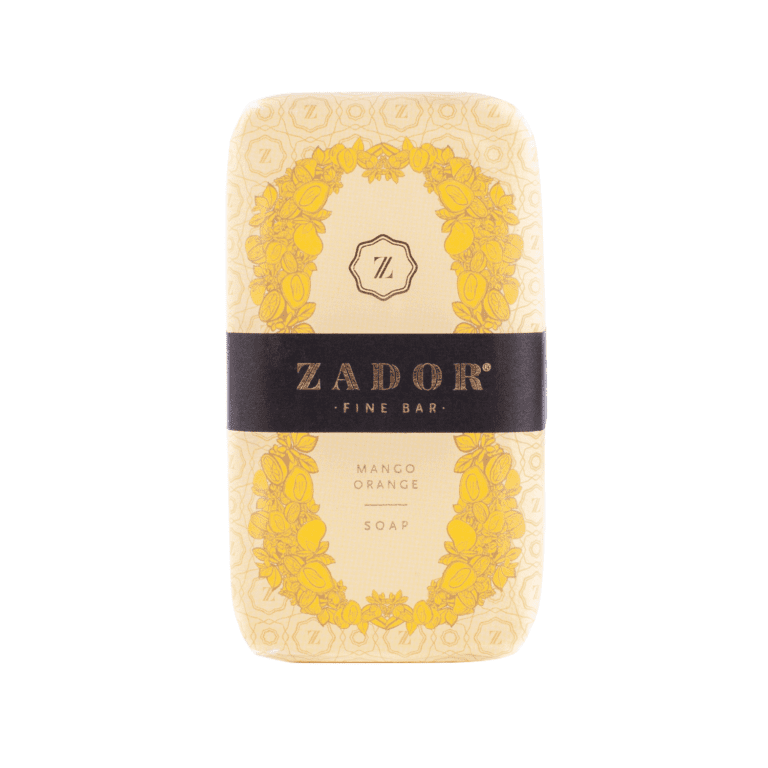 ZAD006