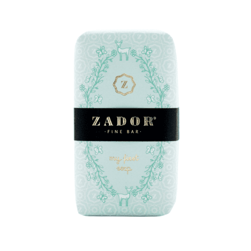 ZAD007