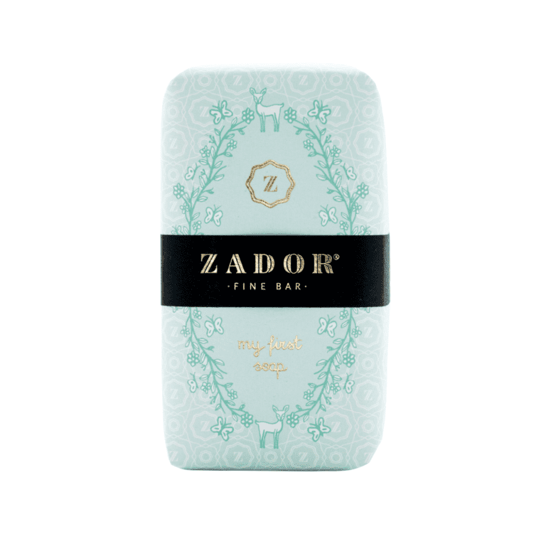 ZAD007