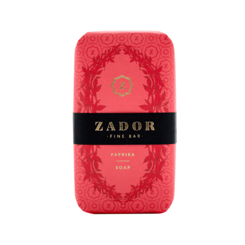 ZAD008