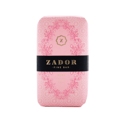 ZAD011