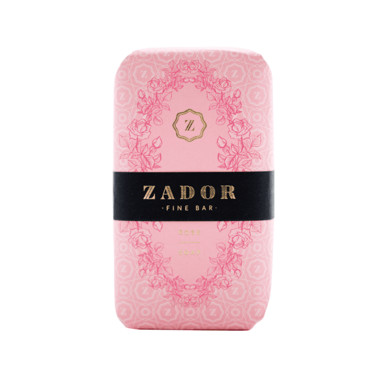 ZAD011