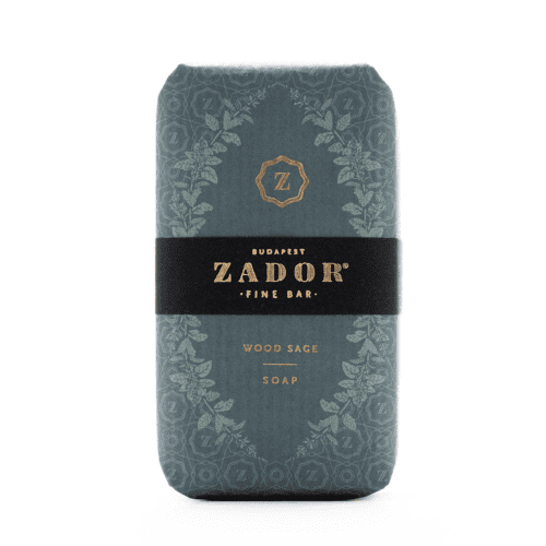 ZAD013