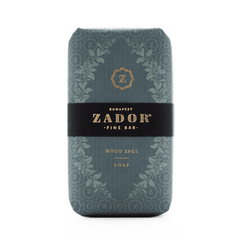 ZAD013
