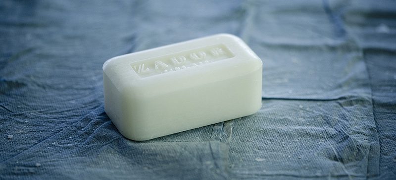 ZADOR Quality Control