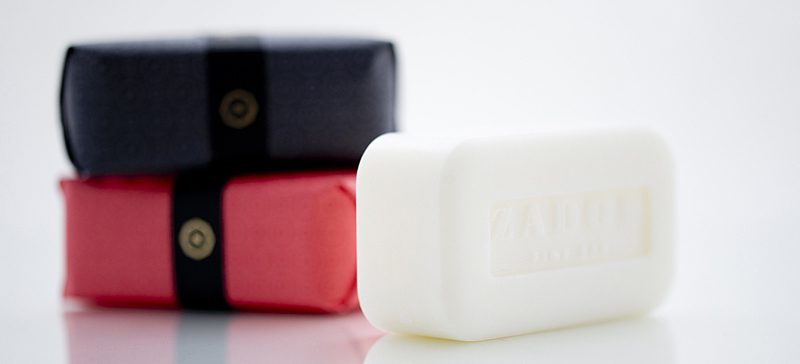 ZADOR Packaging